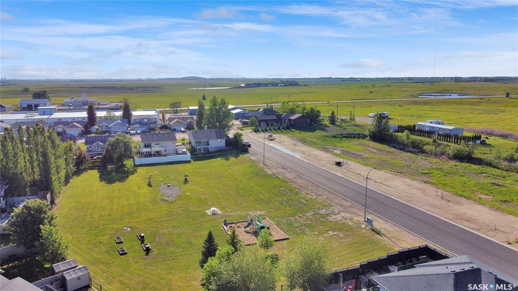 Property Photo:  1150 Aaron Drive  SK S0G 3Z0 