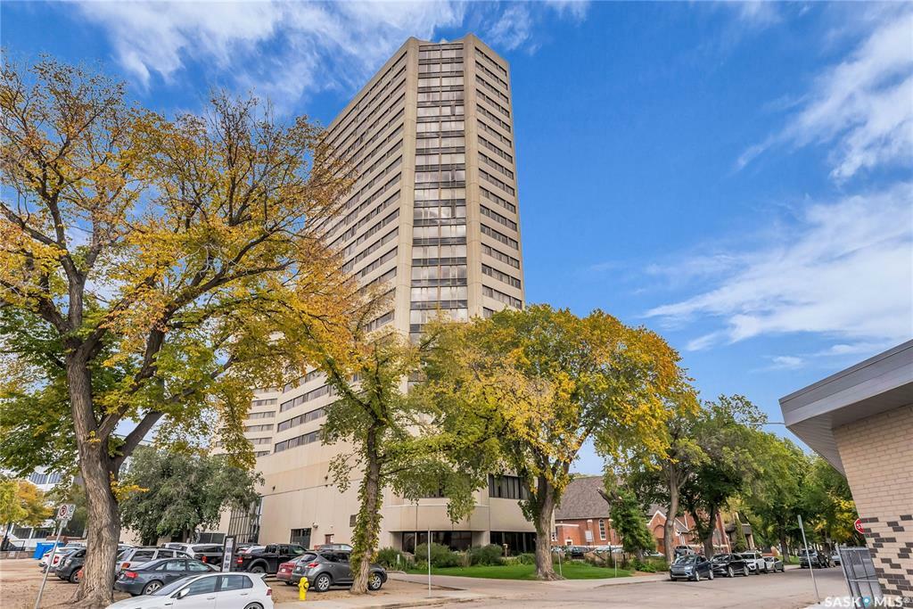 Photo de la propriété: 424 Spadina Crescent E 470 SK S7K 6X7