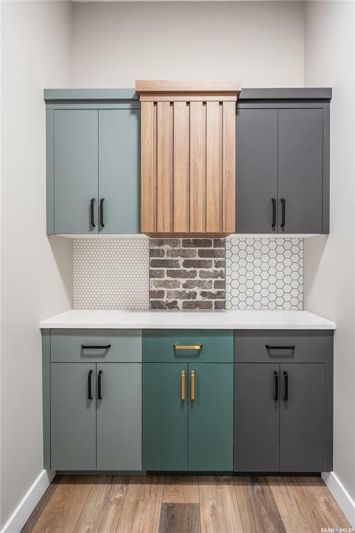 Photo de la propriété: 3056 Dumont Way SK S4V 3Z3