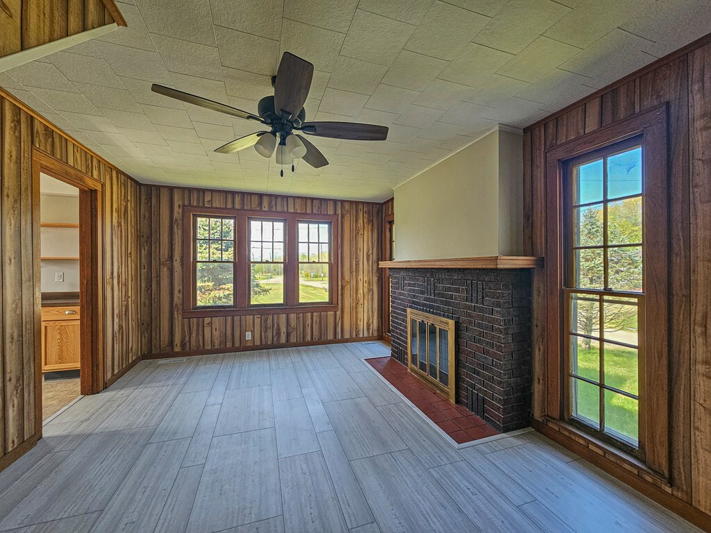Property Photo: 395 Vale Road OH 45614