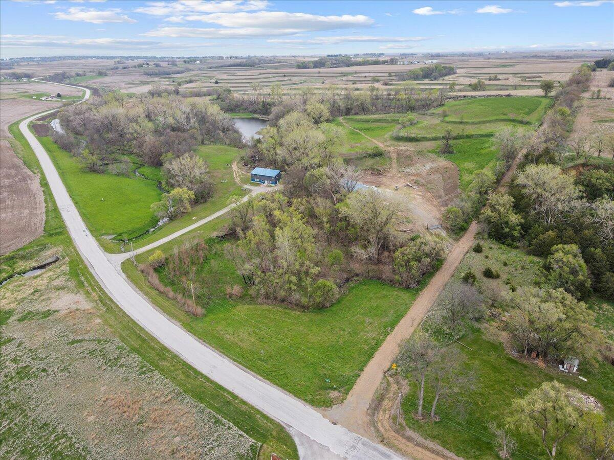 Property Photo: 1290 Plum Creek Road IA 51653