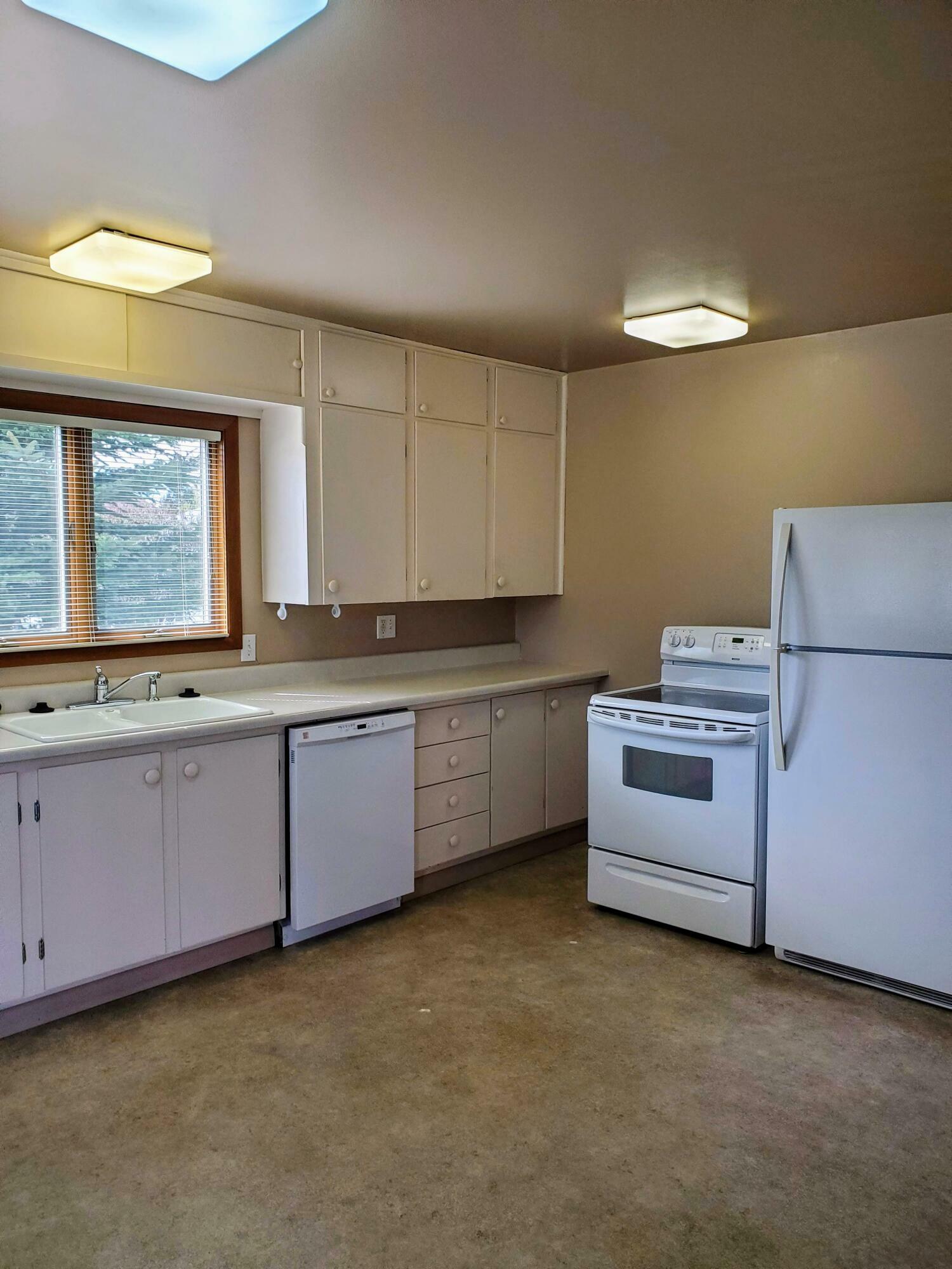 Property Photo: 803 W 5th Street WY 82801