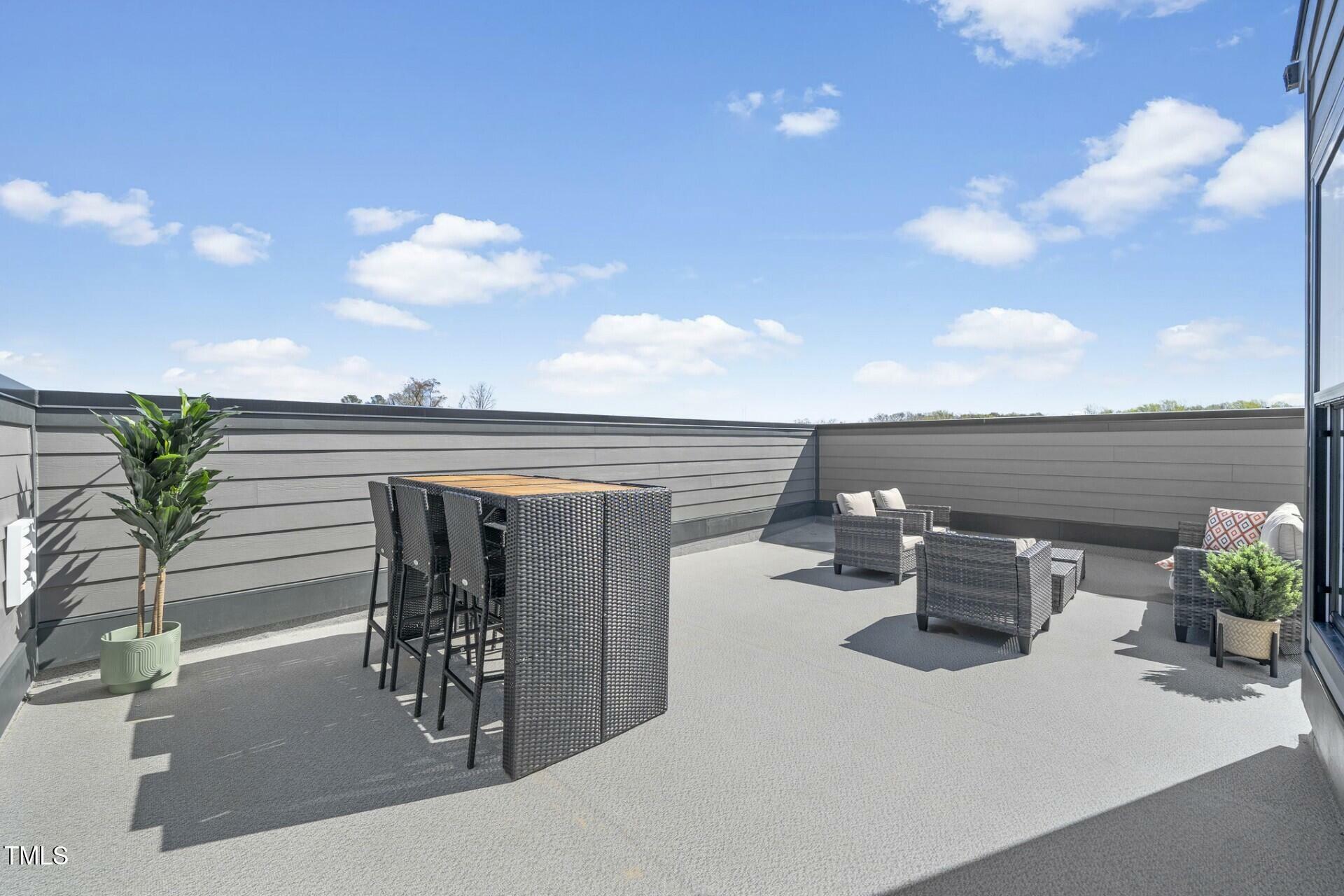 Property Photo: 138 North White Street #200 NC 27587