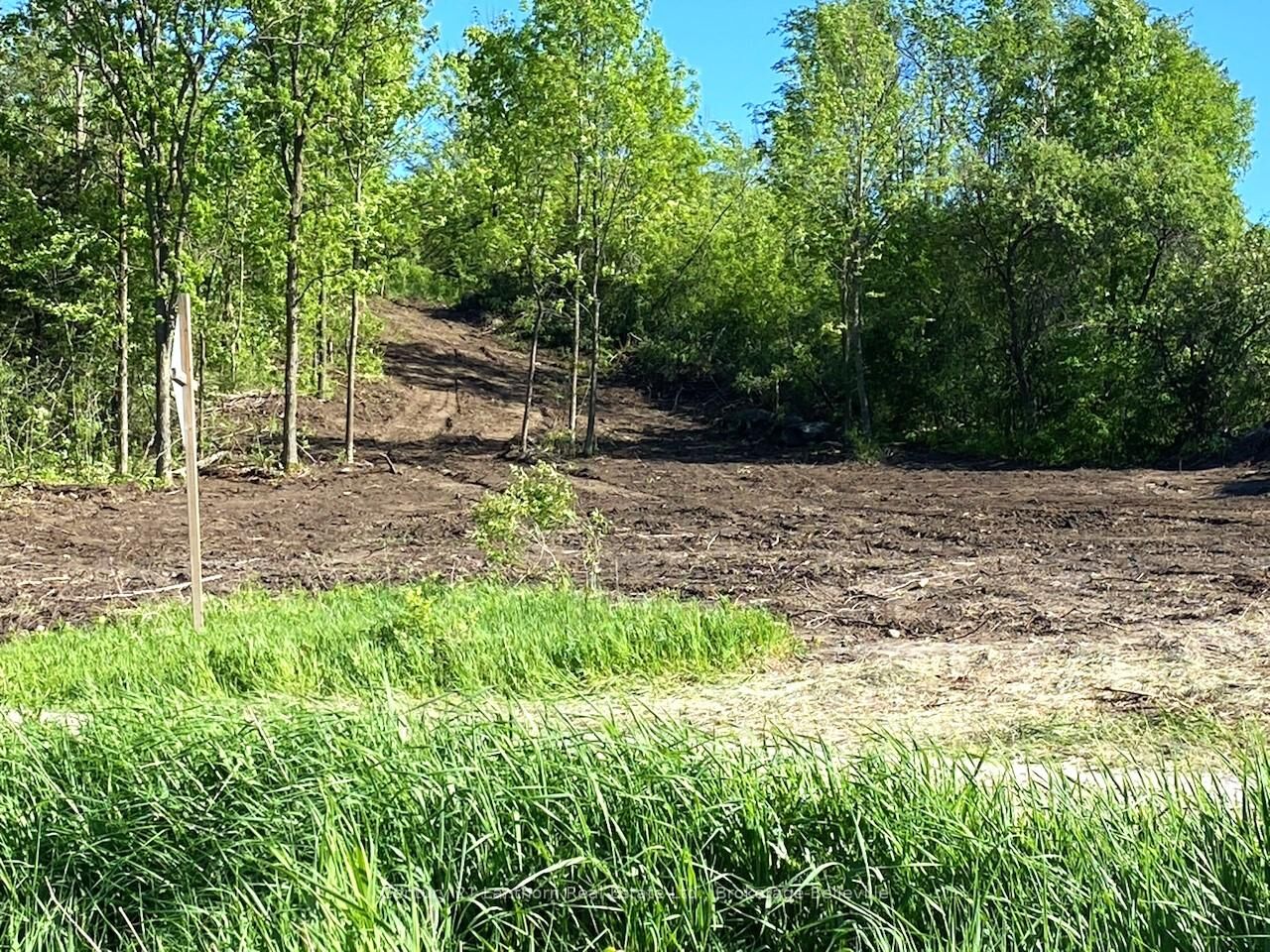 Property Photo:  0 Devils Valley Road  ON K0L 1L0 