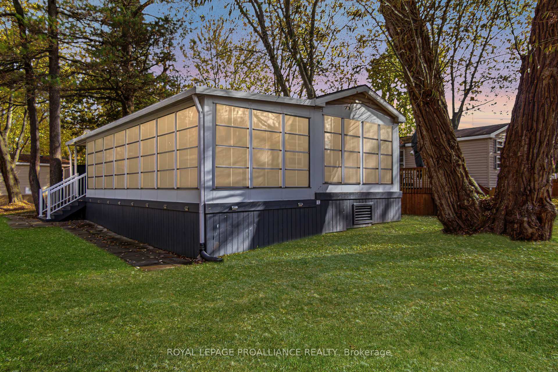 486 County Rd 18-3 Park Meadow Lane  Prince Edward County ON K8V 1P0 photo