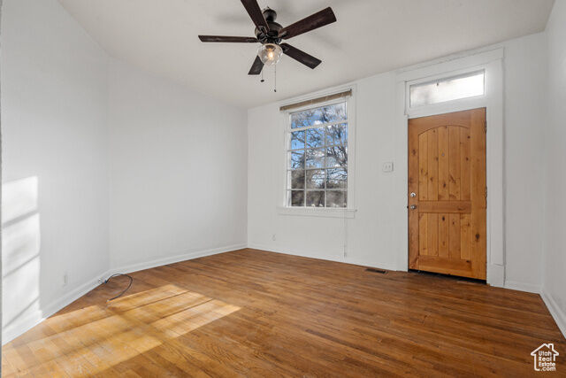 Property Photo:  779 S 400 E  UT 84111 
