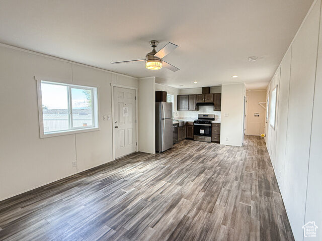 Property Photo:  241 Fremont Way  UT 84041 