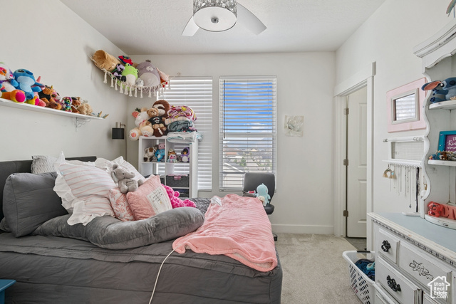 Property Photo: 10983 S Lake Run Rd UT 84009