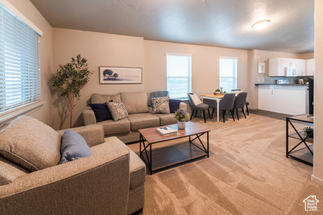 Property Photo: 1700 S Sandhill Rd H401 UT 84058