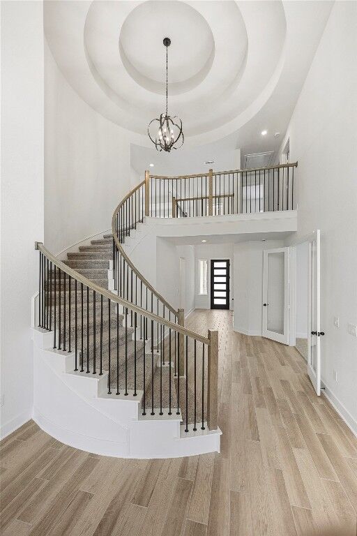 Property Photo: 921 Violet Sunset Drive TX 78628