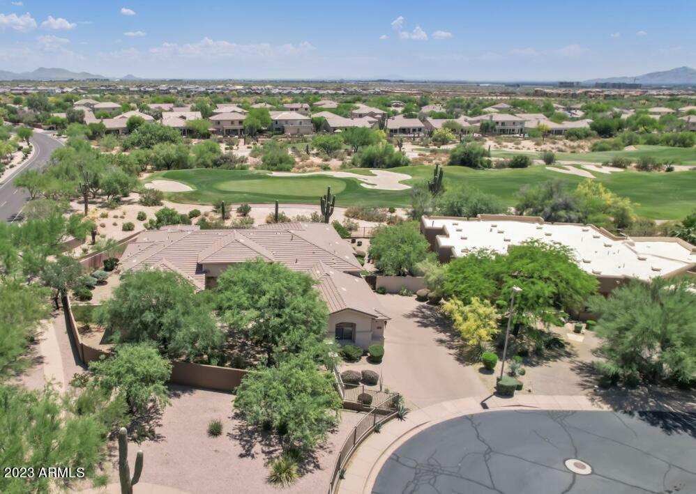 22463 N 54th Street  Phoenix AZ 85054 photo
