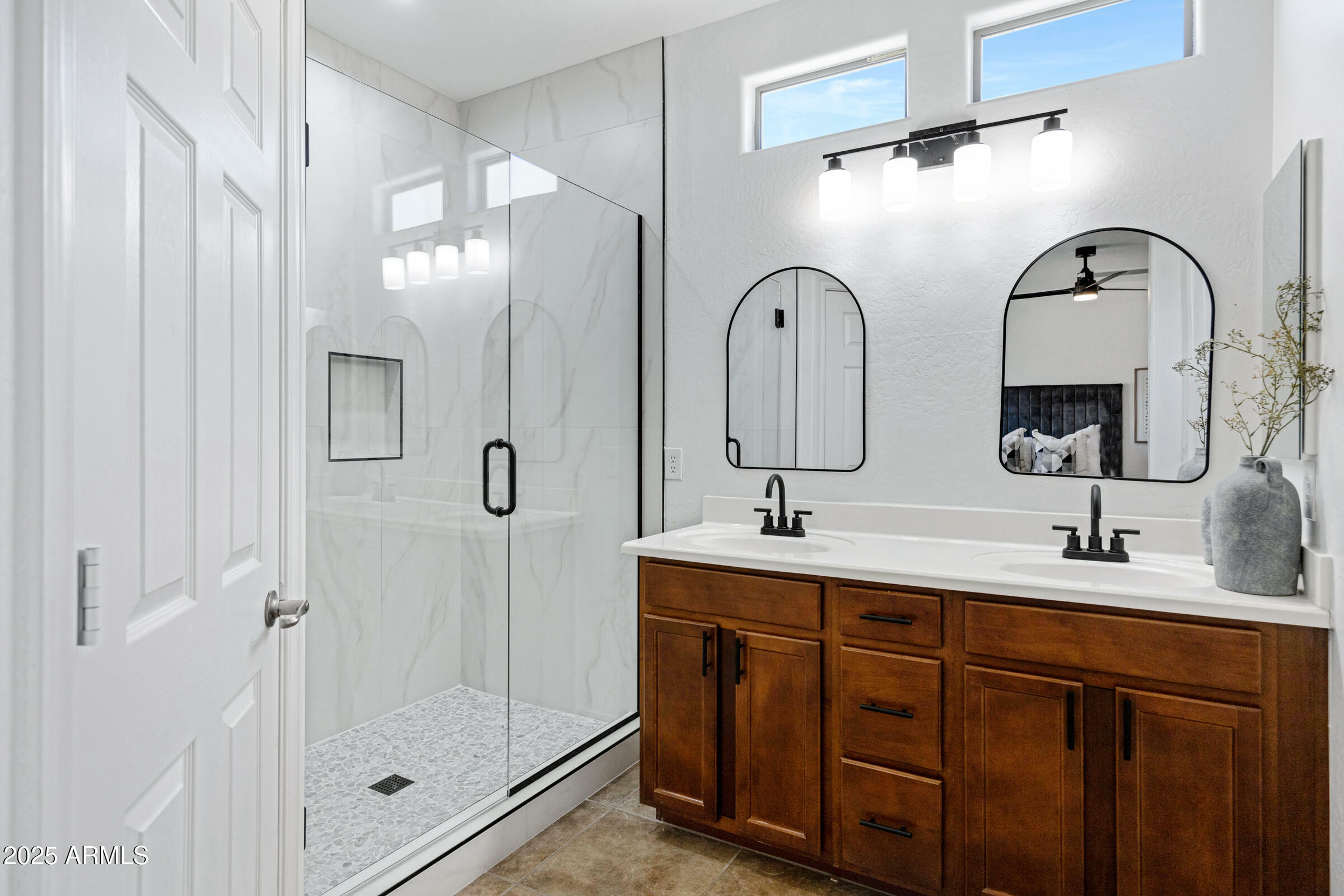 Property Photo: 19172 E Kingbird Drive AZ 85142