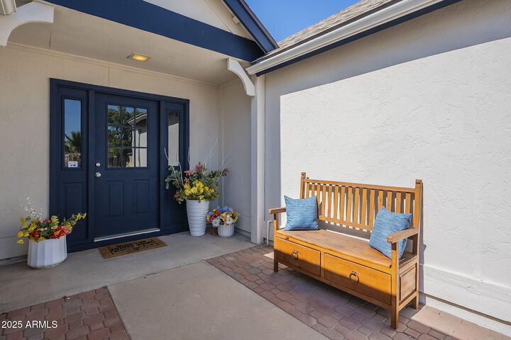 Property Photo:  717 E Temple Street  AZ 85225 