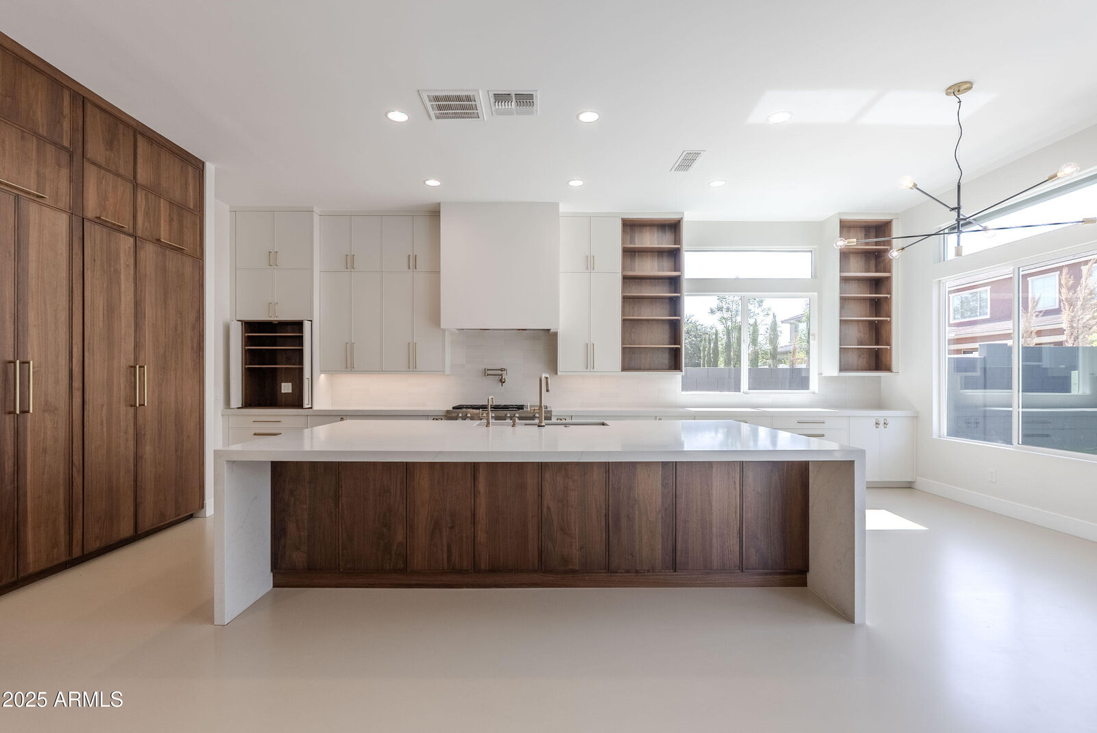 Property Photo:  3145 E Boot Track Trail  AZ 85296 