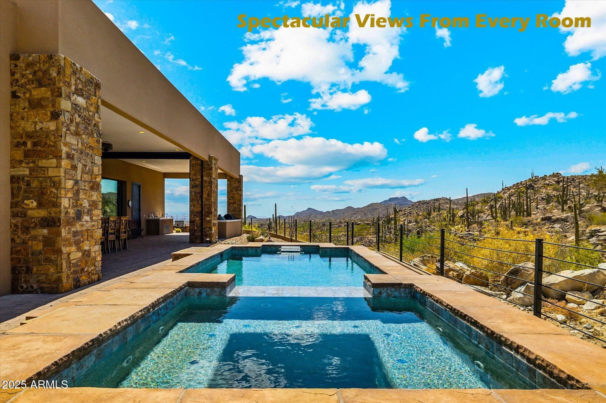 1305 W Tortolita Mountain Circle  Oro Valley AZ 85755 photo