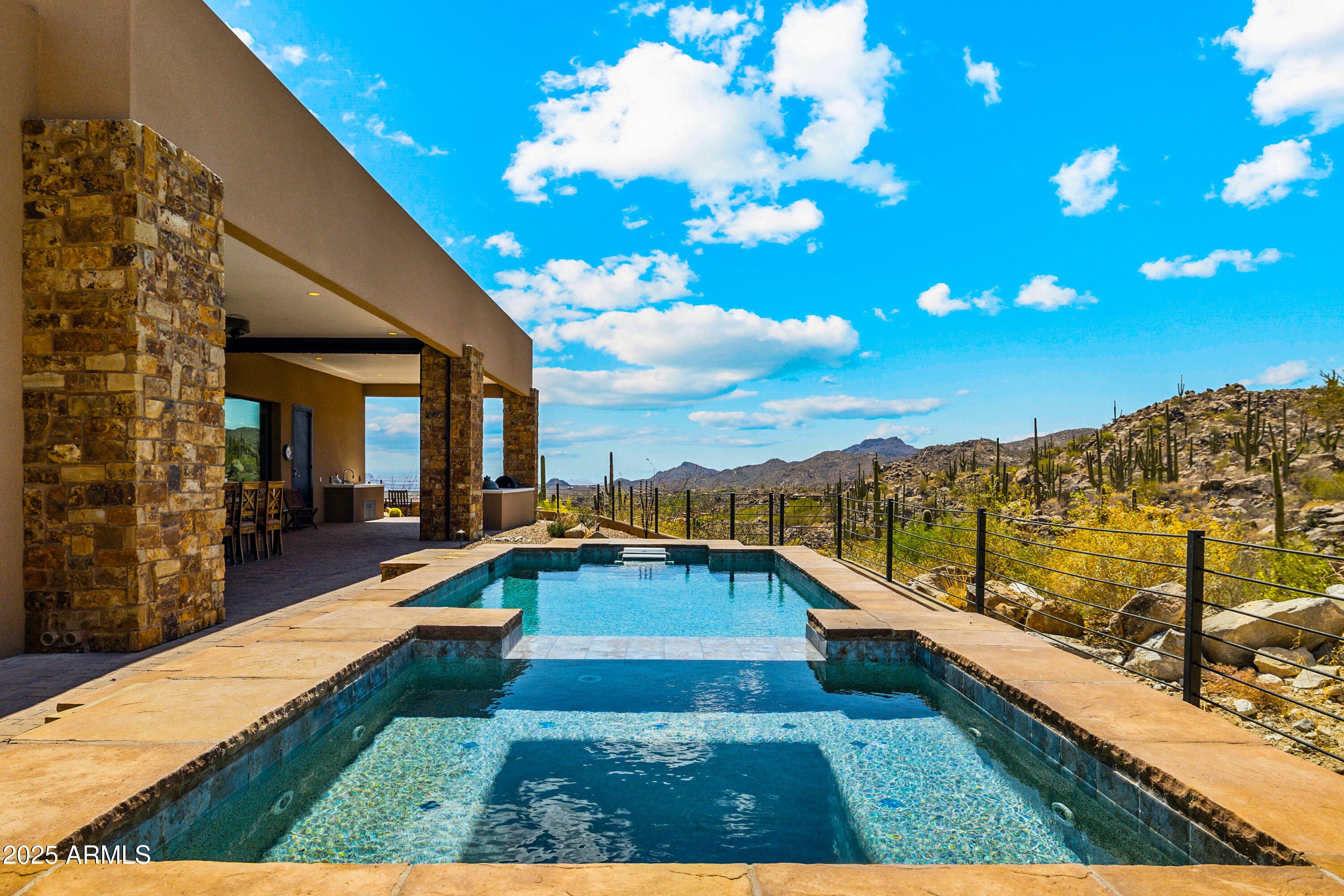 1305 W Tortolita Mountain Circle  Oro Valley AZ 85755 photo
