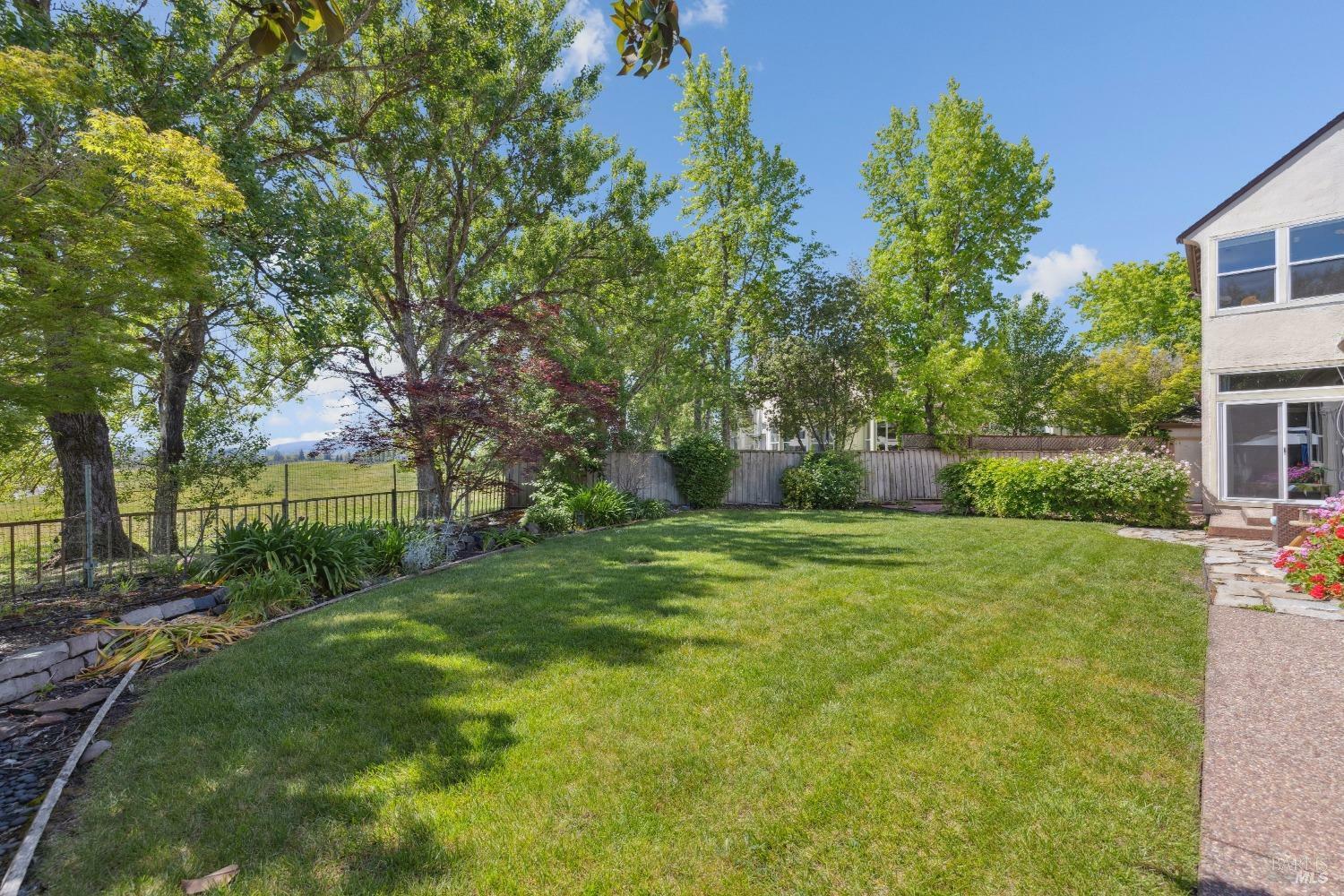 Property Photo: 1876 Adobe Creek Drive CA 94954