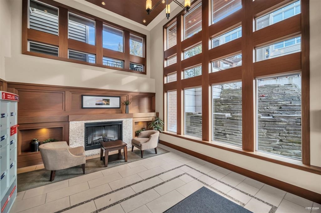 Property Photo:  6800 Eckersley Road 107  BC V6Y 0E7 