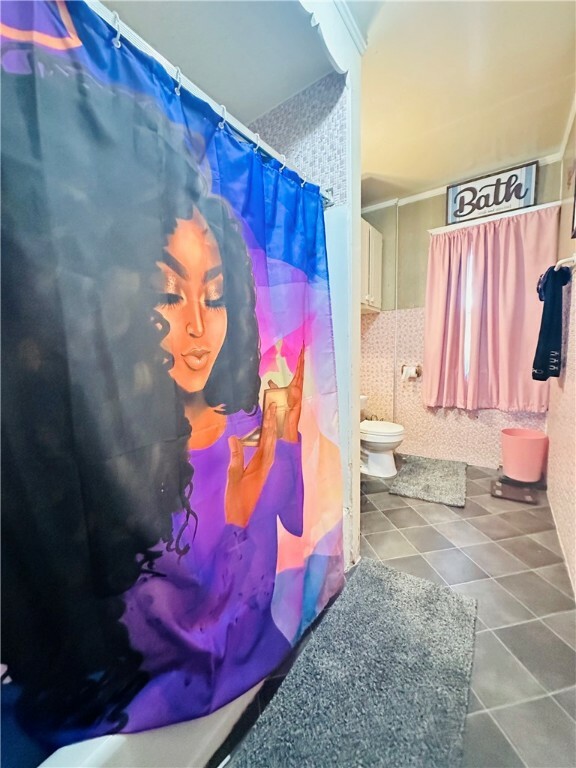 Property Photo: 219 E 7th Street NY 14901