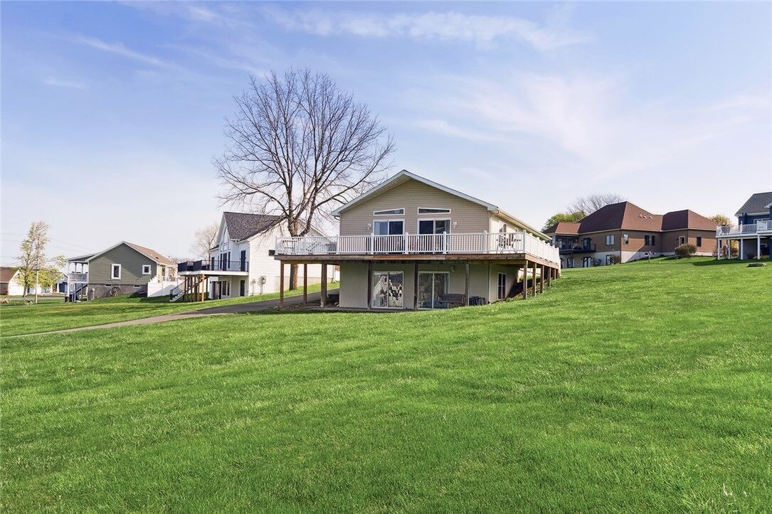 Property Photo:  5813 E Lake Road  NY 14541 