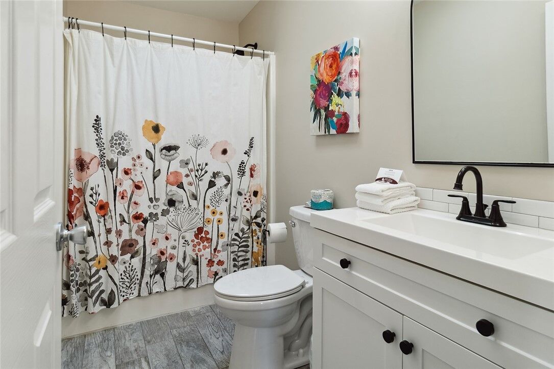 Property Photo:  5813 E Lake Road  NY 14541 