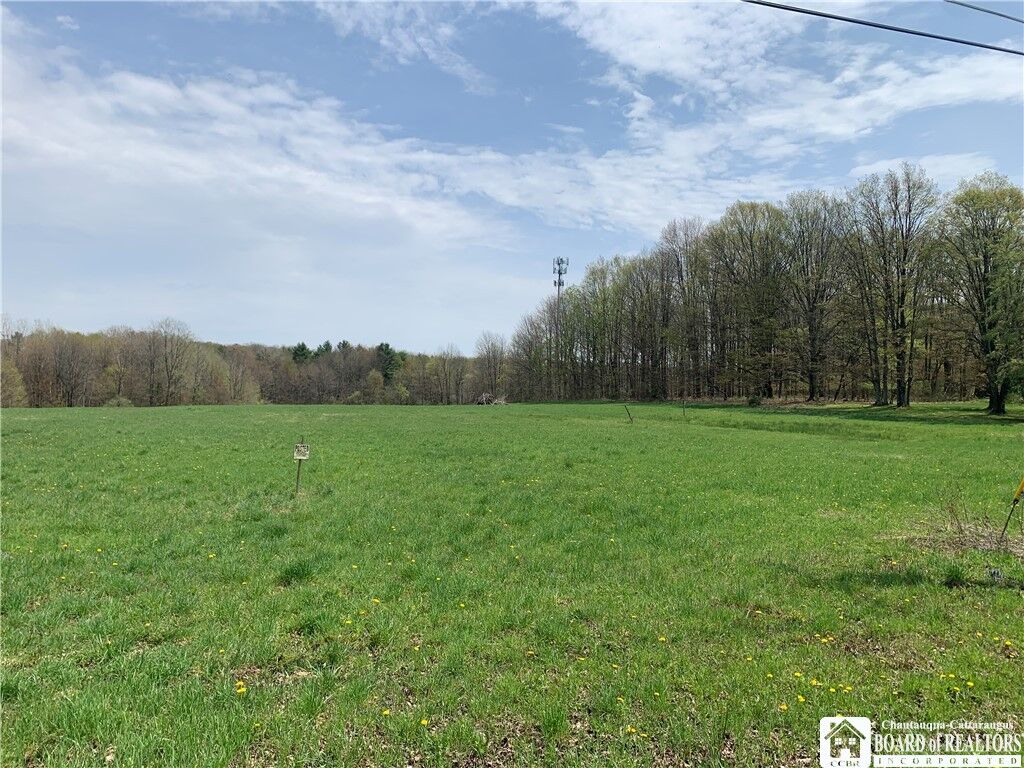 Property Photo:  Prosser  NY 14701 