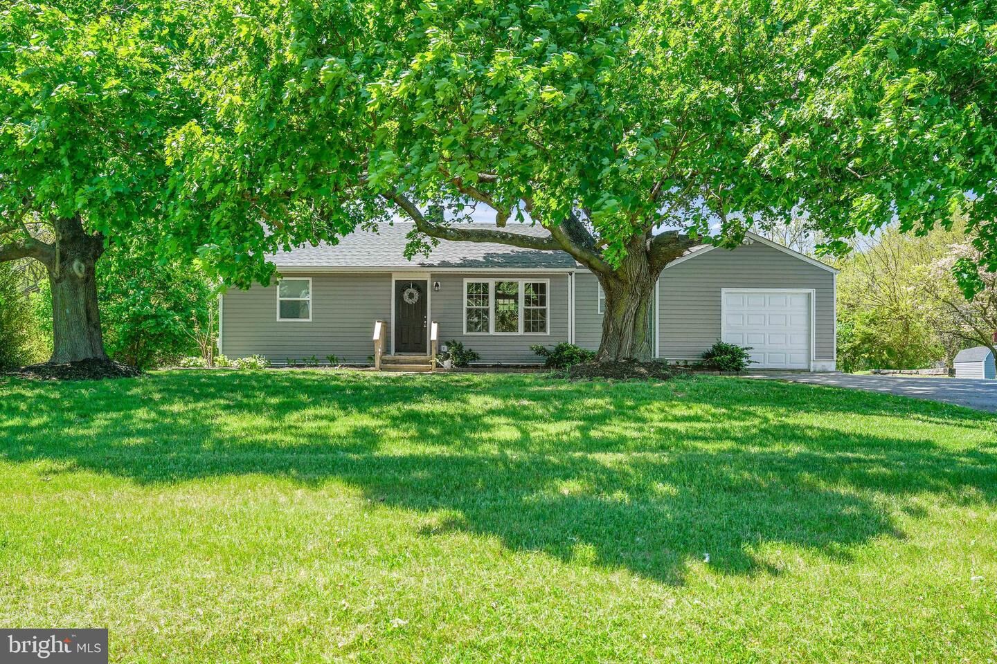 Property Photo:  1086 Joseph Biggs Memorial Highway  MD 21911 