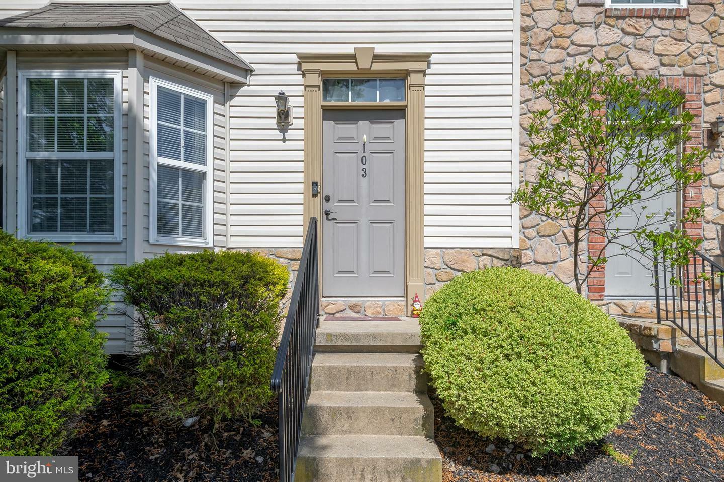 Property Photo: 103 Royal Drive PA 17345