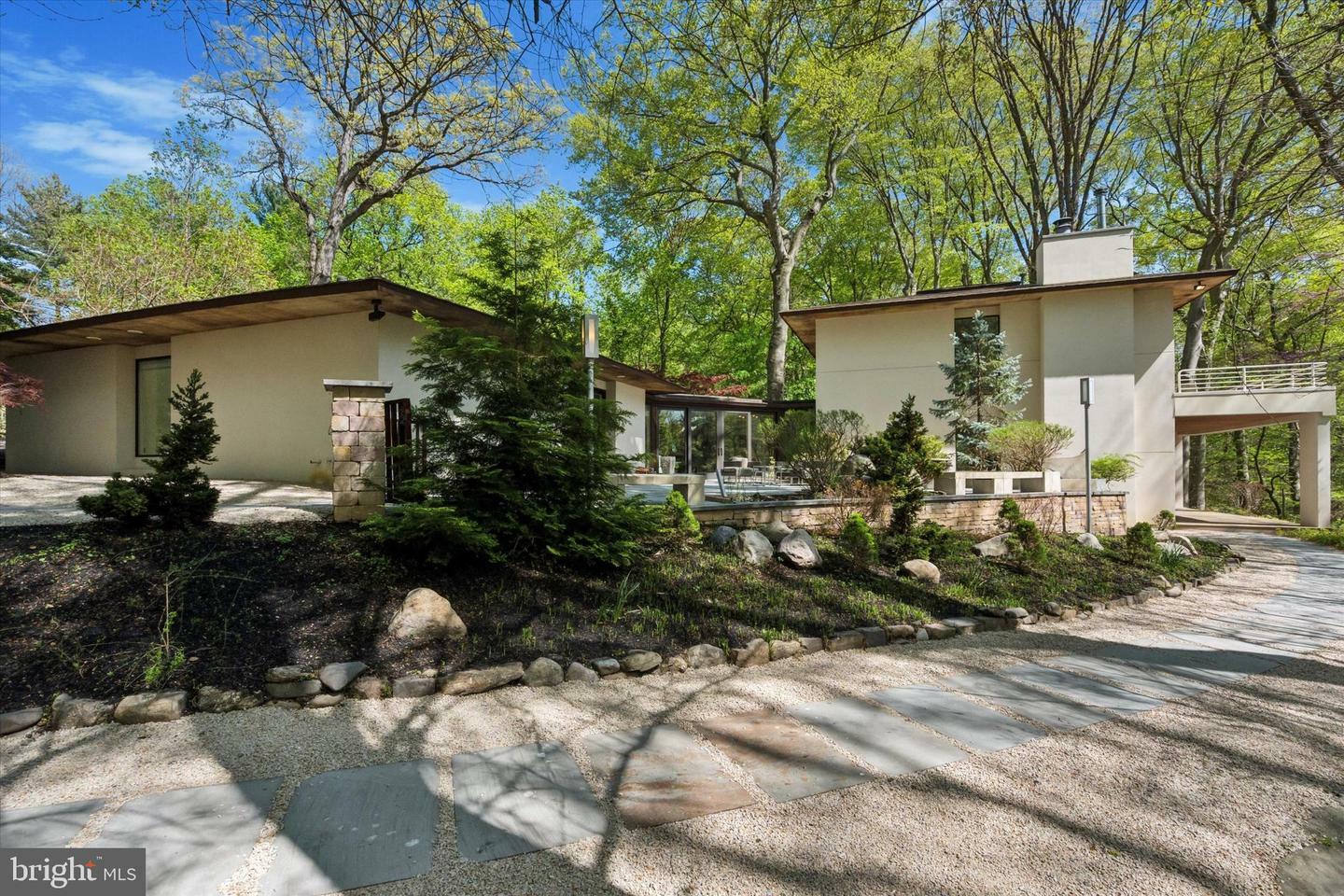Property Photo: 4126 Apalogen Road 28 PA 19129