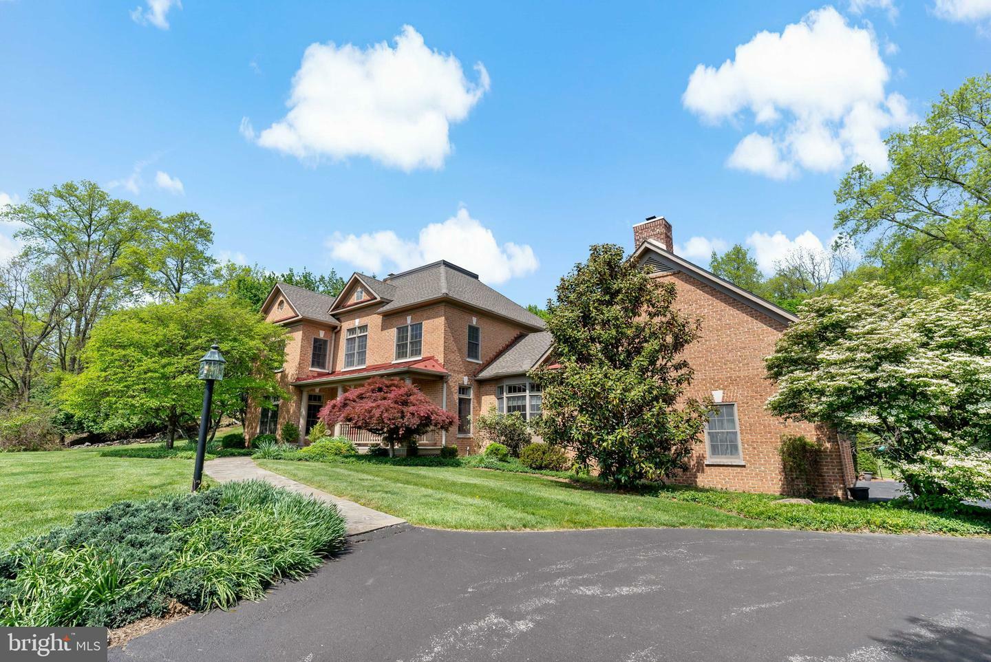 584 Street Of Dreams  Martinsburg WV 25403 photo