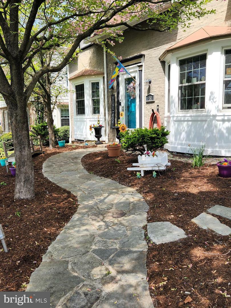 Property Photo: 451 Country Club Road PA 17011
