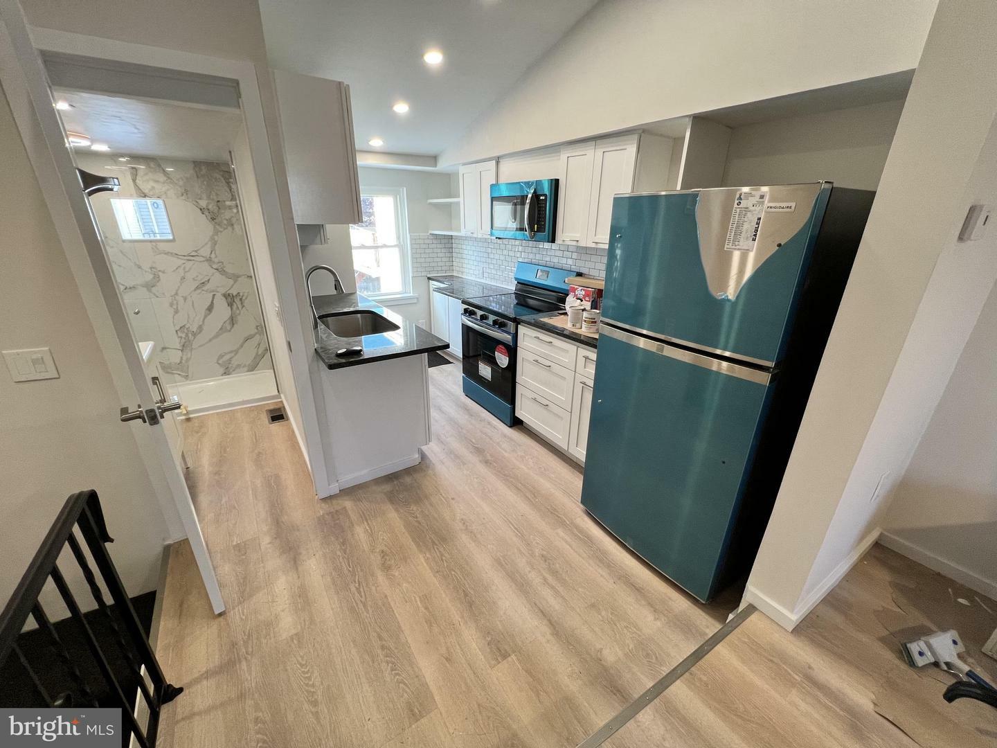 Property Photo: 1528 E Susquehanna Avenue 2 PA 19125