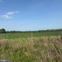 Property Photo:  Lloyd Rd  WV 25414 