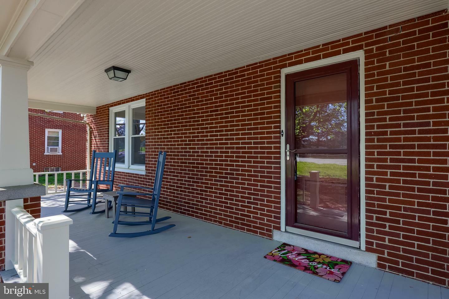 Property Photo: 1995 Old Philadelphia Pike PA 17602
