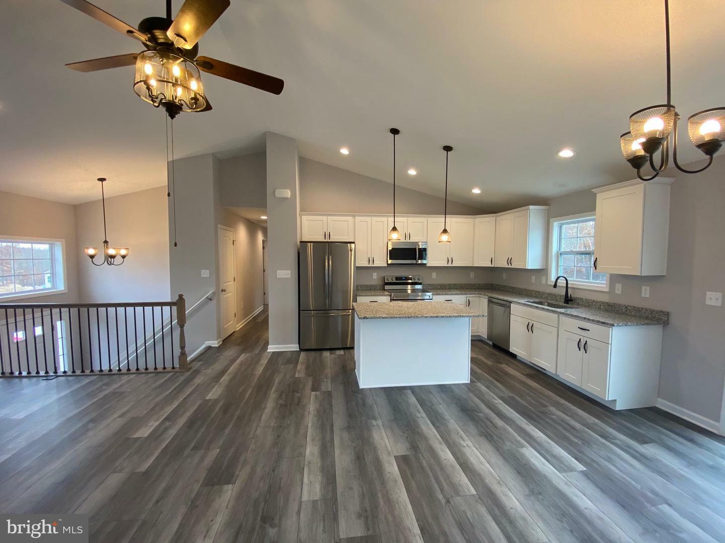 Property Photo: 700 Boston Street WV 25401