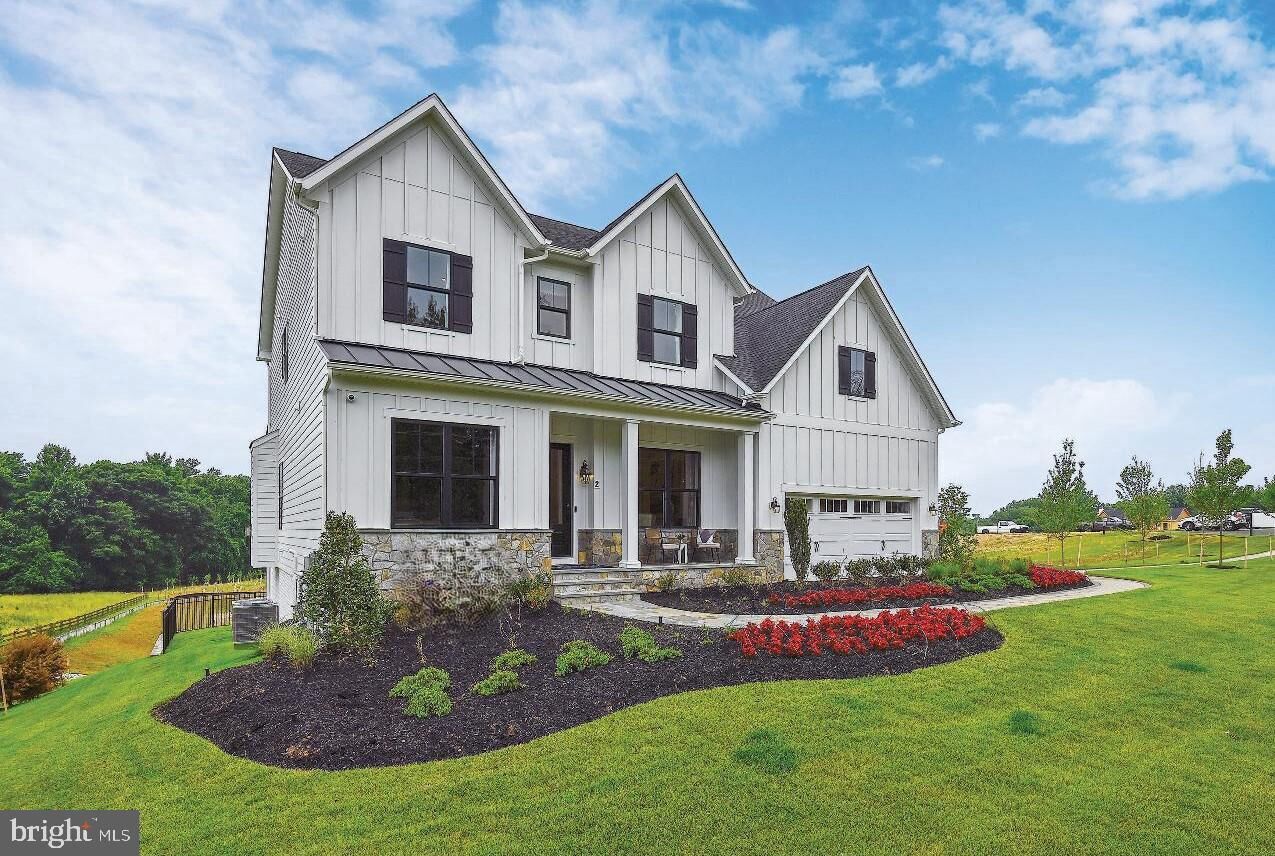 Property Photo:  12338 Lanham Severn Road  MD 20720 