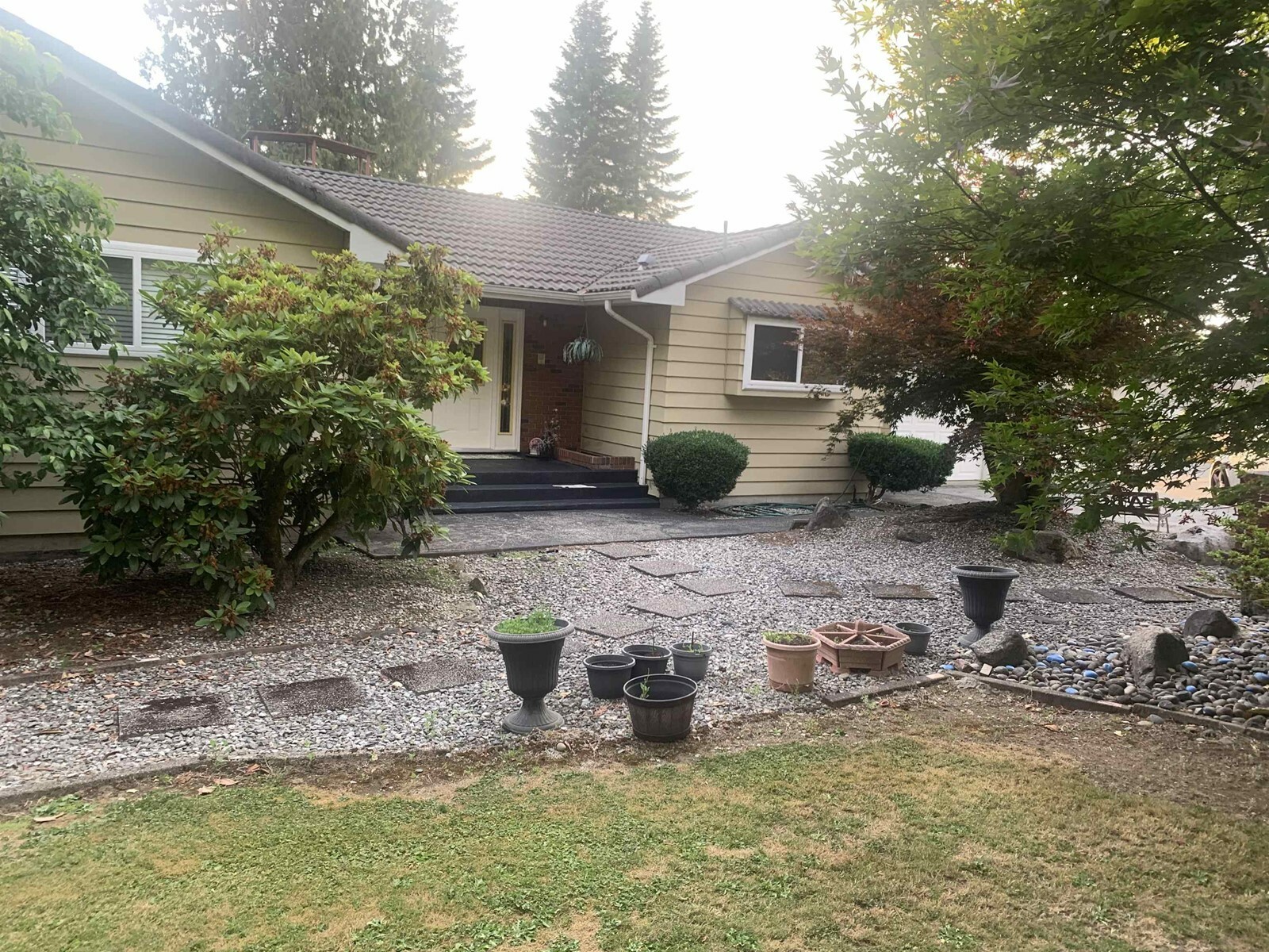 Property Photo: 6863 204th BC V2Y 1P8