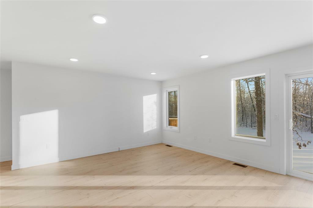 Photo de la propriété: 23 Mulberry Avenue MB R0A 0A2