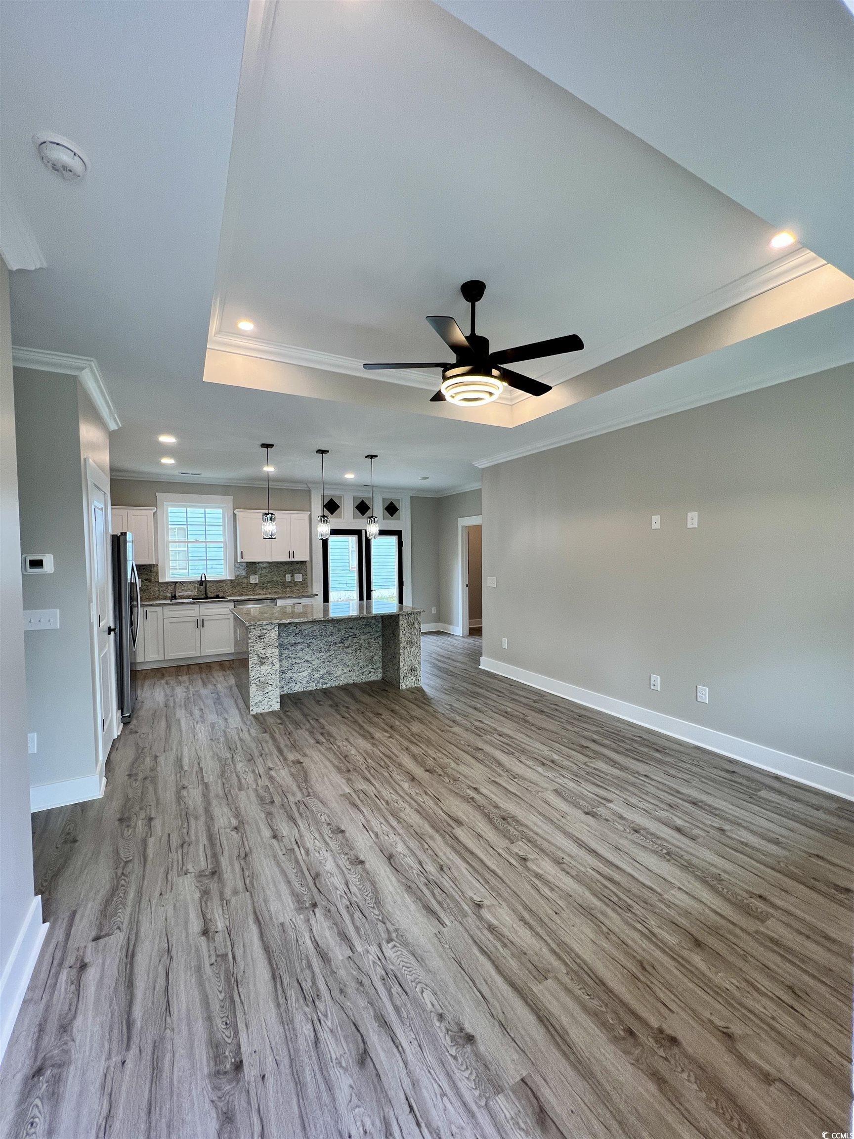 Property Photo:  1795 Hemingway St.  SC 29527 