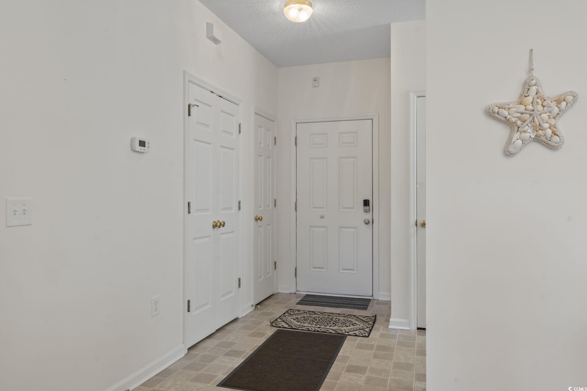 Property Photo: 2090 Cross Gate Blvd. 205 SC 29575