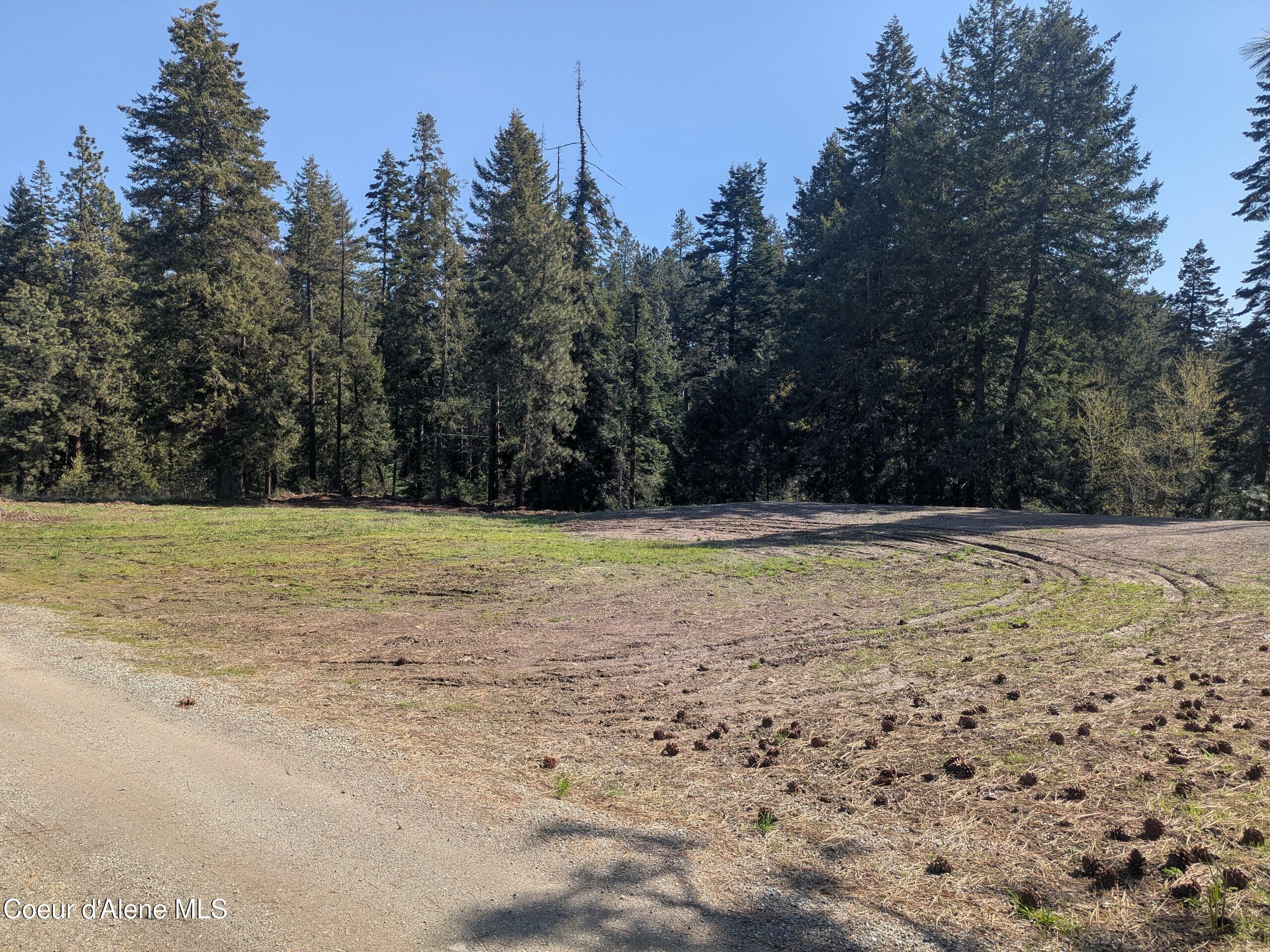 Property Photo: Nna Bastrup Ln ID 83814