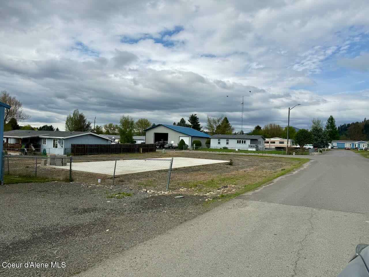 Property Photo: 149 Sunny Rd ID 83861