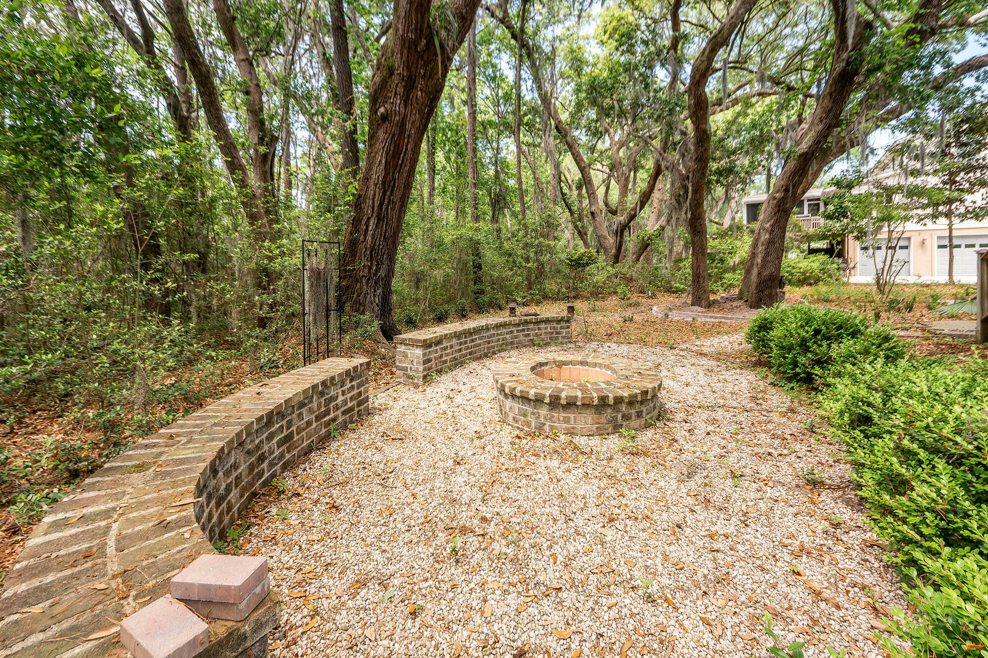 Property Photo: 4991 Sound View Drive SC 29466