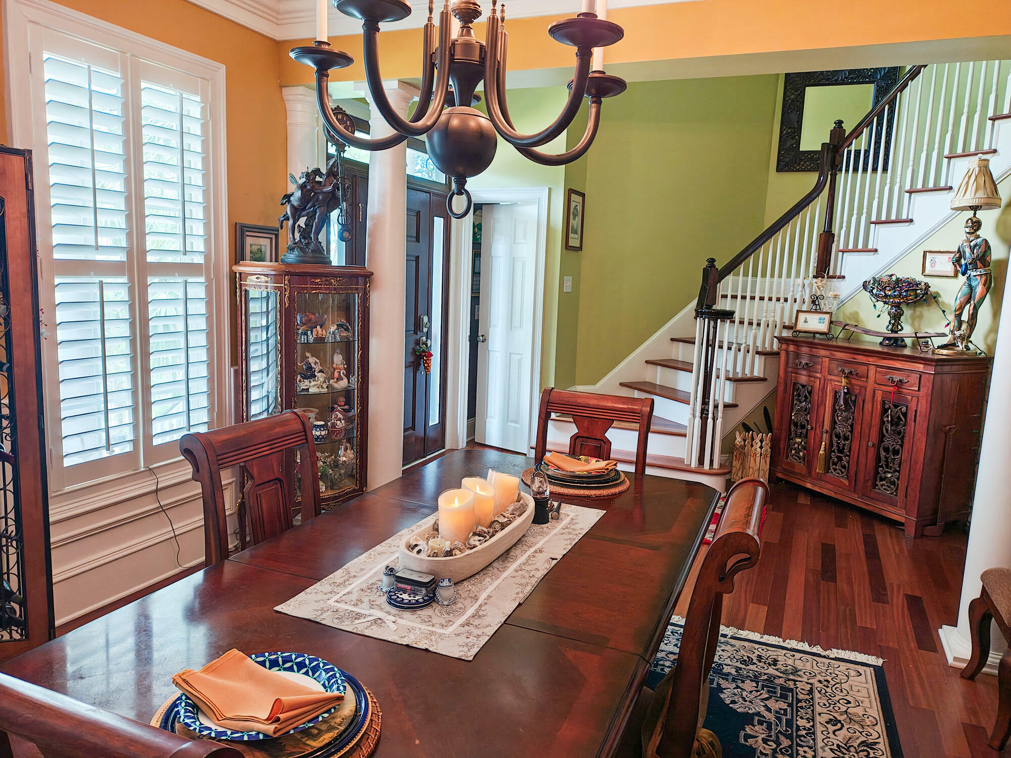Property Photo: 4991 Sound View Drive SC 29466