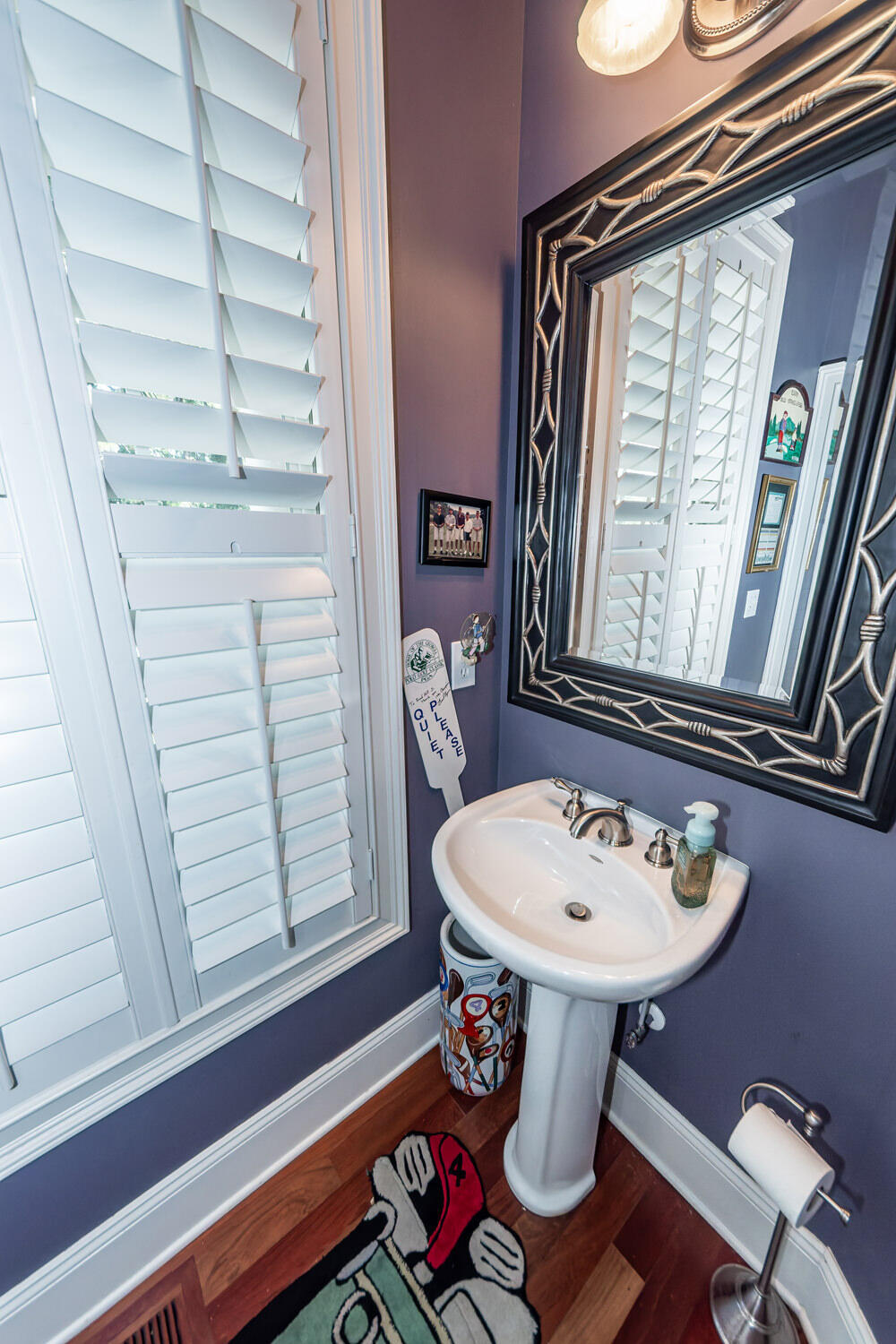Property Photo: 4991 Sound View Drive SC 29466