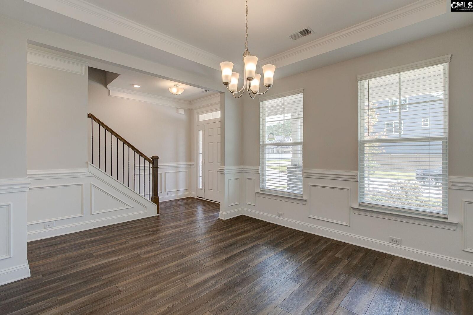 Property Photo: 433 Outer Banks SC 29072