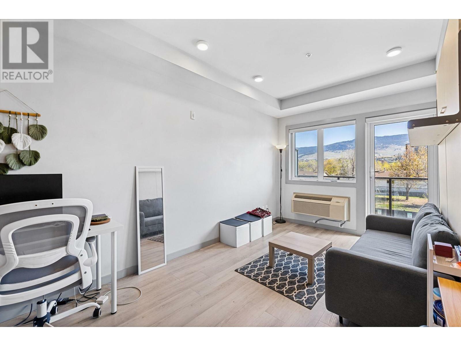 345 Dougall Road North 220  Kelowna BC V1X 3K8 photo