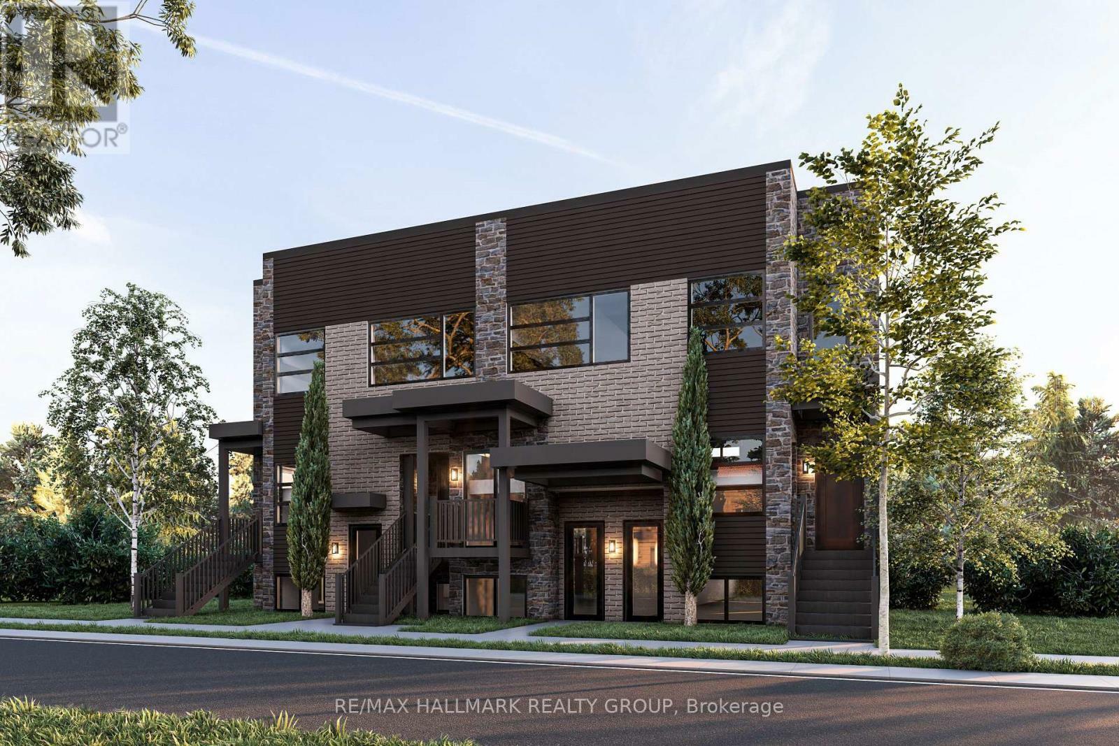 Photo de la propriété: 452 Blake Boulevard ON K1K 1B1