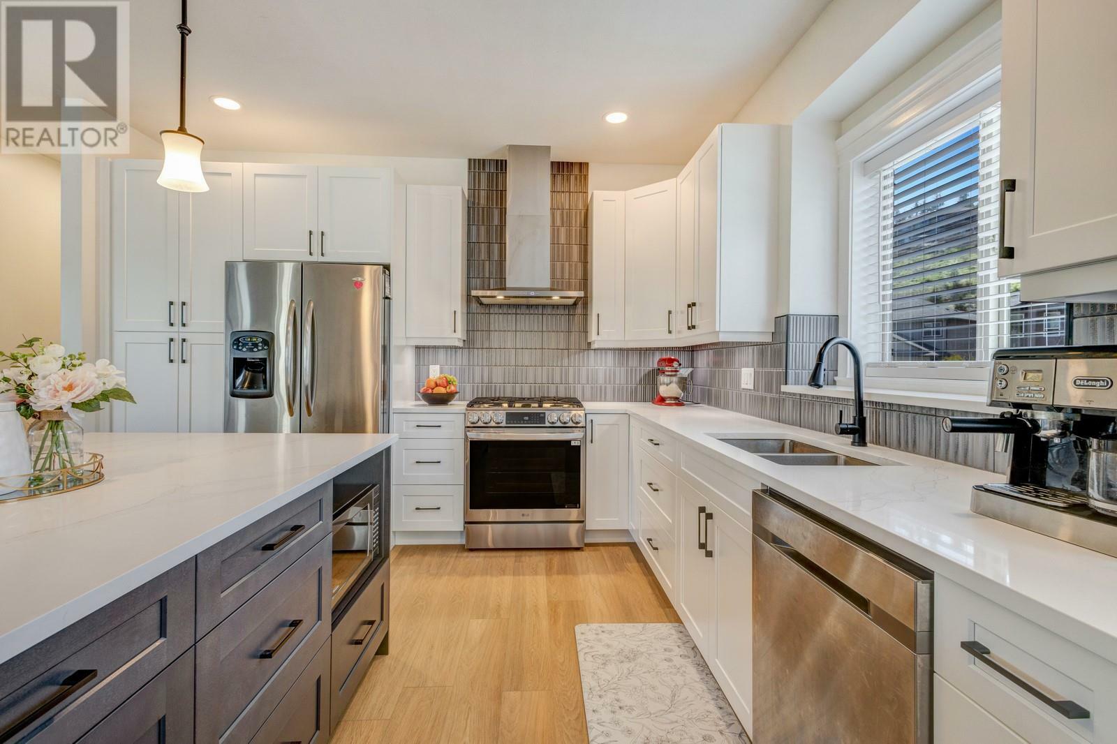 2894 Auburn Road  West Kelowna BC V4T 3B3 photo