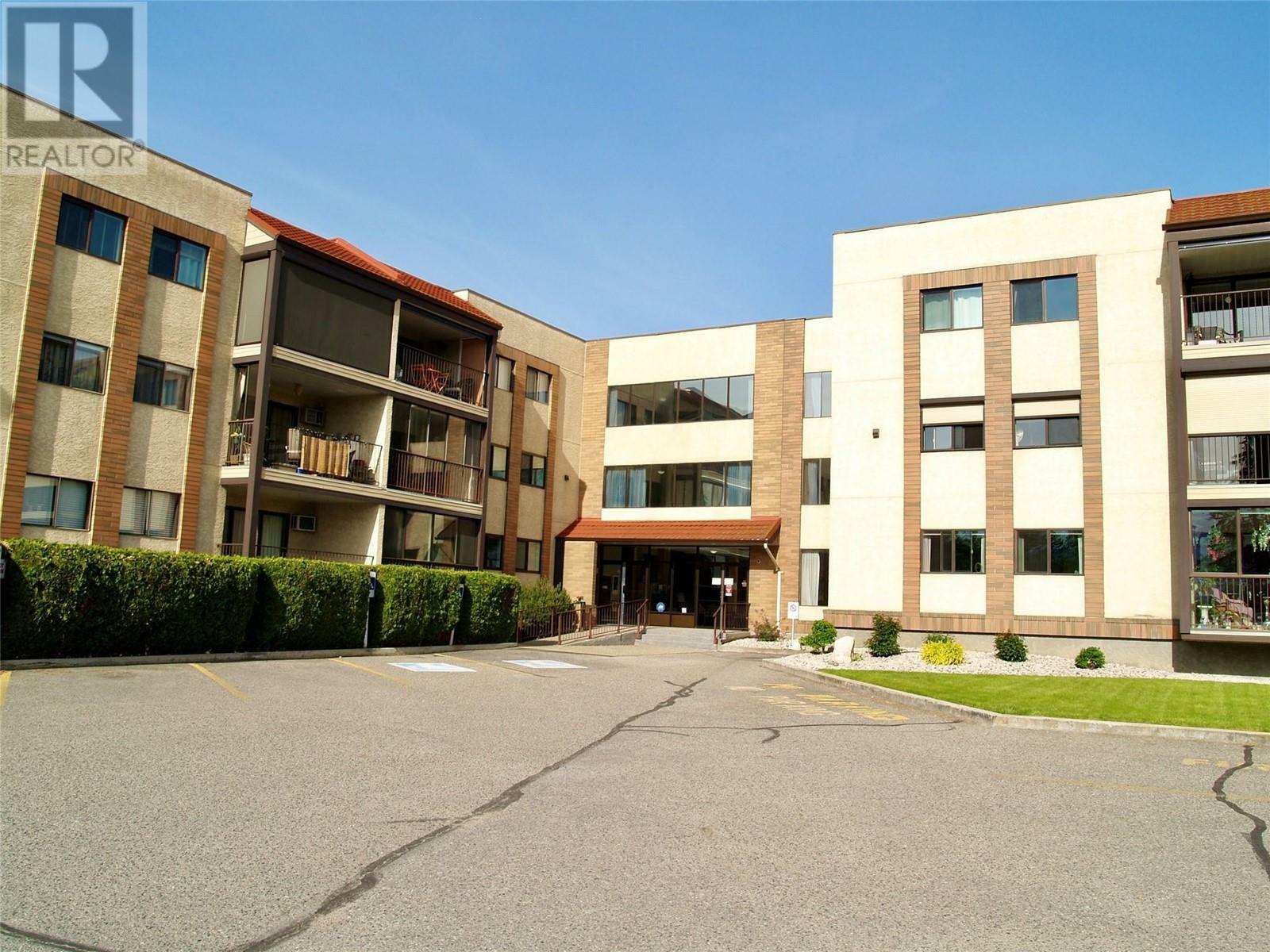 489 Highway 33 Other East 121  Kelowna BC V1X 1Y2 photo